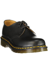 DR. MARTENS WOMEN'S CLASSIC FOOTWEAR BLACK
