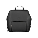 Calvin Klein Backpack Backpack Black - Women's