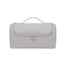 Travel Portable Waterproof Cosmetic Bag
