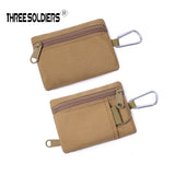 Men's Multi-Use Outdoor Sports Waist Storage Bag