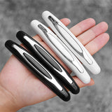Universal Car Door Edge Protector SD-2157
