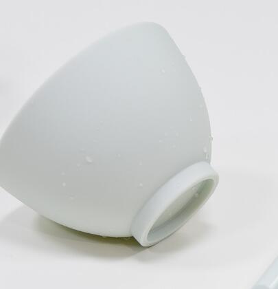 Silicone Face Mask Mixing Bowl for DIY Beauty Tools