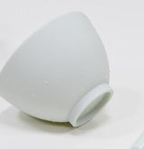 Silicone Face Mask Mixing Bowl for DIY Beauty Tools