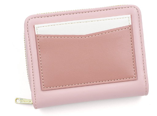 Large Capacity Card Storage Organizer