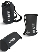Outdoor Waterproof Beach Phone Storage Backpack