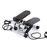 Hydraulic Silent Stepper – Multifunctional Home Fitness