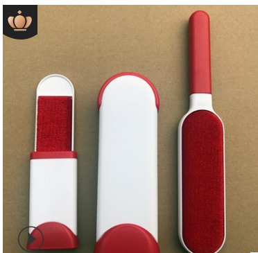 Pet Hair Removal Brush