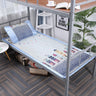 Summer Student Dormitory Double-Sided Cooling Mat 1.0m