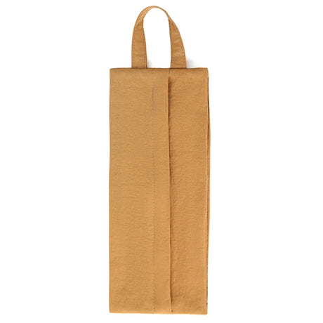 Large-Capacity Portable Travel Organizer Bag