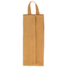 Large-Capacity Portable Travel Organizer Bag