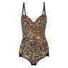 Shapewear Bodysuits Underwear - Atlantic Shopping Mall