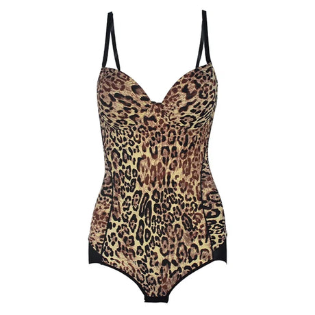 Shapewear Bodysuits Underwear - Atlantic Shopping Mall