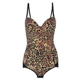 Shapewear Bodysuits Underwear - Atlantic Shopping Mall