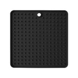 Pet Lick Mat and Feeder Toy for Pets