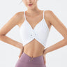 Running Fitness Yoga Suit