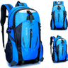 Multi-Function Waterproof Outdoor Travel Bag