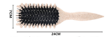 Curl Define Styling Brush