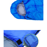 Outdoor Camping Sleeping Bag H1795K