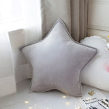 Cute Car Cushion for Fashionable Personalities