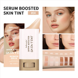 Highlight & Blush Beauty Stick