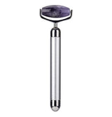 Electric Jade Roller Beauty Stick