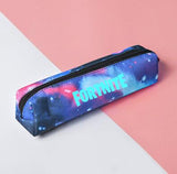 Pencil Case and Stationery Bag