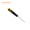 Oil Seal Tool Set with Tire Cleaning Hooks for Auto Repair