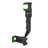 Car Phone Holder Rotatable Bracket - Atlantic Shopping Mall