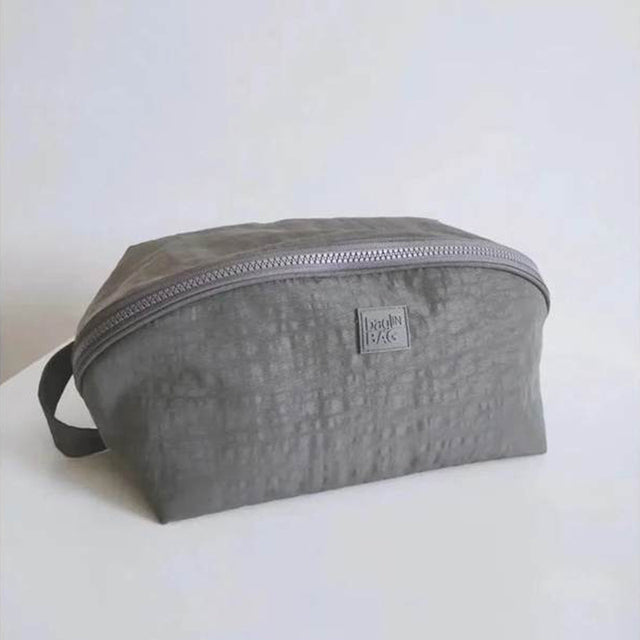 Portable Multifunctional Underwear Storage Organizer Bag