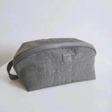 Portable Multifunctional Underwear Storage Organizer Bag