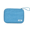 Data Cable Storage Bag - 1pc Organizer