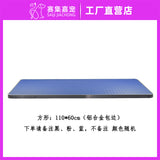 Pet Grooming Table Accessories - Folding Non-Slip Tops