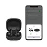 TWS Bluetooth Earbuds, 5.0 In-Ear Running Headphones