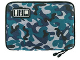 Travel Digital Storage Bag for Cables and Accessories