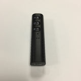 Bluetooth Audio Receiver with 3.5mm AUX for Car