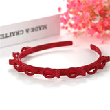 2021 New Hair Accessories for Styling and Updos