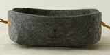 Nordic Key Storage Box for Home and Office Decor