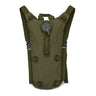 Camouflage Hydration Backpack and Bag