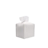 Creative Leather Tissue Box for Home and Car Storage