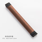 French Twist Hair Bun Maker - Wholesale Hair Accessories
