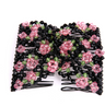 Magic Hair Comb, Versatile Hair Clips, Hair Styling Tool