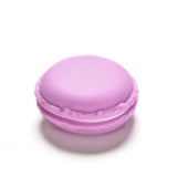 Mini Multi-Functional Plastic Jewelry Storage Box