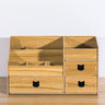 Storage Box and Shelf Furniture