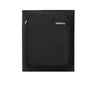 Accessory Storage Bag