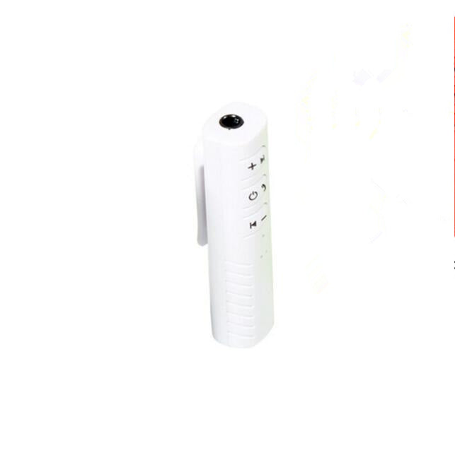 Bluetooth Receiver Headphones