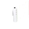 Bluetooth Receiver Headphones