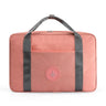 Waterproof Beach Bag with Wet/Dry Separation (Gym Bag)