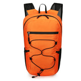 Waterproof Foldable Backpack for Outdoor Travel