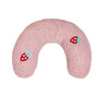 U-shaped Pet Pillows - Atlantic Shopping Mall