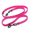Double-ended Outdoor Multi-functional Pet Dog Leash